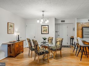 10719 Valley Forge Circle 719, King Of Prussia PA 19406