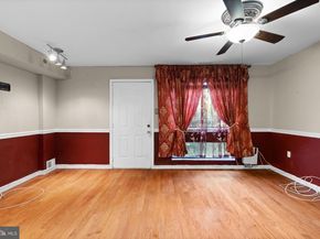 7601 Crittenden Street F8, Philadelphia PA 19118