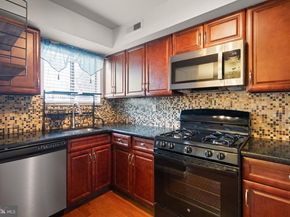 7601 Crittenden Street F8, Philadelphia PA 19118