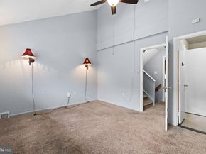 7601 Crittenden Street F8, Philadelphia PA 19118
