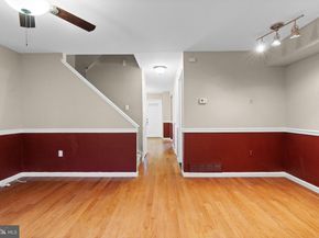 7601 Crittenden Street F8, Philadelphia PA 19118