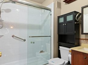 7601 Crittenden Street F8, Philadelphia PA 19118
