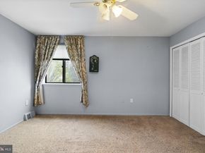 7601 Crittenden Street F8, Philadelphia PA 19118