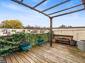 7601 Crittenden Street F8, Philadelphia PA 19118