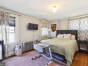 674 Wendover Street, Philadelphia PA 19128