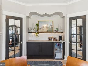 674 Wendover Street, Philadelphia PA 19128