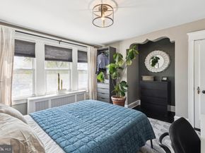674 Wendover Street, Philadelphia PA 19128