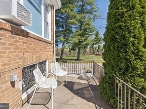 674 Wendover Street, Philadelphia PA 19128