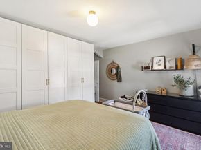 674 Wendover Street, Philadelphia PA 19128