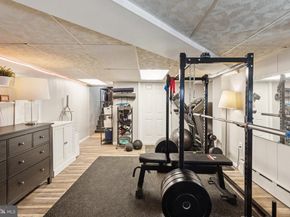 674 Wendover Street, Philadelphia PA 19128