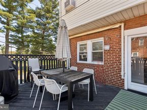674 Wendover Street, Philadelphia PA 19128