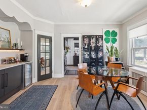 674 Wendover Street, Philadelphia PA 19128