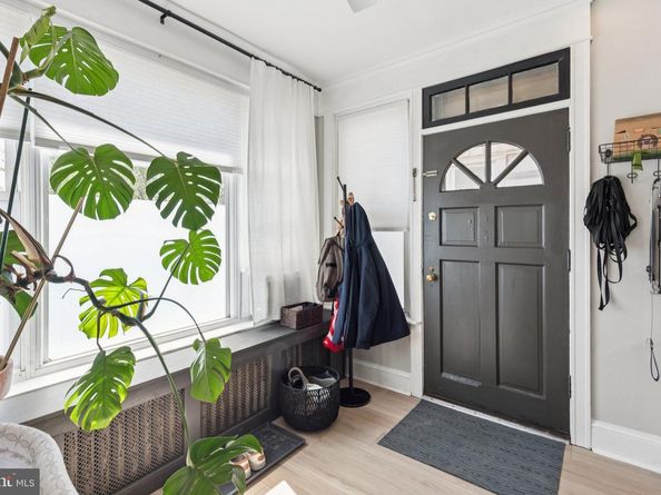 674 Wendover Street, Philadelphia PA 19128