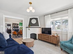 674 Wendover Street, Philadelphia PA 19128