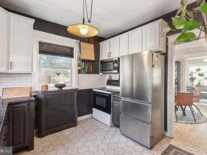 674 Wendover Street, Philadelphia PA 19128