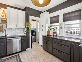 674 Wendover Street, Philadelphia PA 19128
