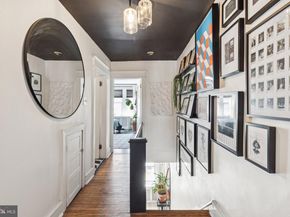 674 Wendover Street, Philadelphia PA 19128
