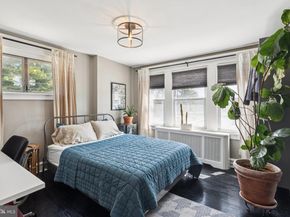674 Wendover Street, Philadelphia PA 19128