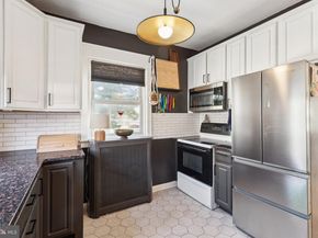 674 Wendover Street, Philadelphia PA 19128