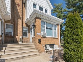 674 Wendover Street, Philadelphia PA 19128