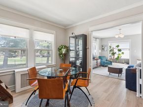 674 Wendover Street, Philadelphia PA 19128