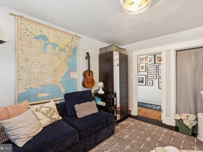 674 Wendover Street, Philadelphia PA 19128