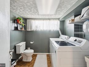 674 Wendover Street, Philadelphia PA 19128
