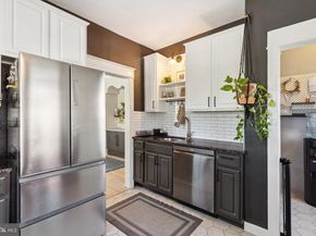 674 Wendover Street, Philadelphia PA 19128