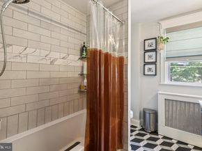 674 Wendover Street, Philadelphia PA 19128