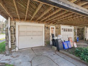 674 Wendover Street, Philadelphia PA 19128