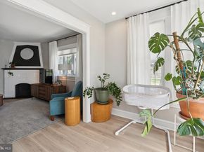 674 Wendover Street, Philadelphia PA 19128