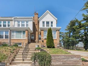 674 Wendover Street, Philadelphia PA 19128