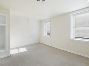731 Carpenter Street, Philadelphia PA 19147