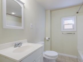 731 Carpenter Street, Philadelphia PA 19147