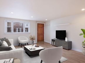 731 Carpenter Street, Philadelphia PA 19147