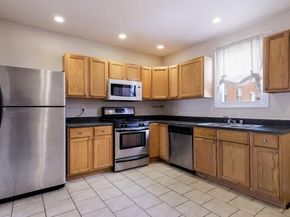 731 Carpenter Street, Philadelphia PA 19147
