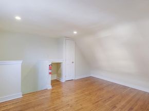 731 Carpenter Street, Philadelphia PA 19147