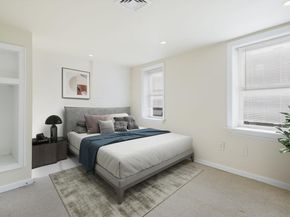 731 Carpenter Street, Philadelphia PA 19147