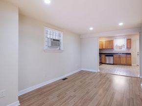 731 Carpenter Street, Philadelphia PA 19147