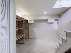 731 Carpenter Street, Philadelphia PA 19147