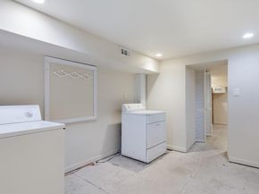 731 Carpenter Street, Philadelphia PA 19147