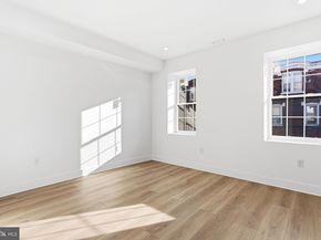 1419 Wharton Street, Philadelphia PA 19146
