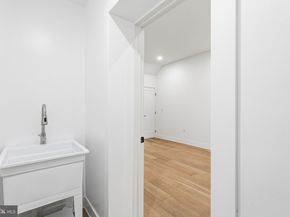 1419 Wharton Street, Philadelphia PA 19146