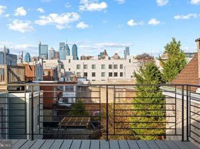 1419 Wharton Street, Philadelphia PA 19146