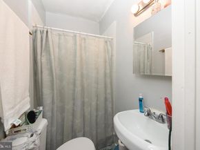 86 N York Road, Willow Grove PA 19090