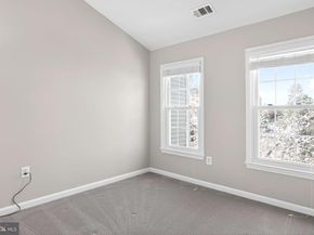 3102 Sutherland Hill Court, Fairfax VA 22031