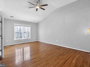 3102 Sutherland Hill Court, Fairfax VA 22031