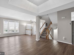 3102 Sutherland Hill Court, Fairfax VA 22031