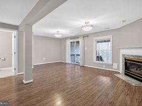 3102 Sutherland Hill Court, Fairfax VA 22031