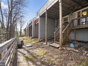 3102 Sutherland Hill Court, Fairfax VA 22031